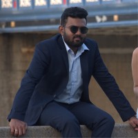 Ajith Kumar