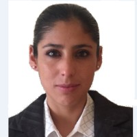 Mónica Castillo Culebro