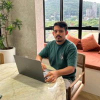 Matheus Pacheco