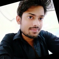 Abdul Rehman