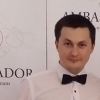 Florin Balaci