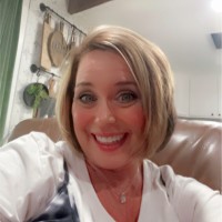 Deena Buckly