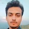Muhammad khan