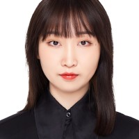 Cheris Liu