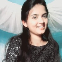 Ronali Sahoo