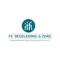 FZ Begeleiding en Zorg