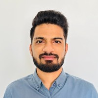 Vinay Dhavan