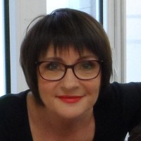 Martine Delile