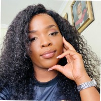 Nompumelelo Mncwango