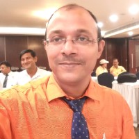Prashant Burnwal