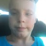 Craig Price