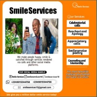Smile Services