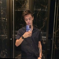 Carmine Castelluccia