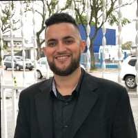 João Maia