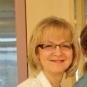 Claire F. Gignac
