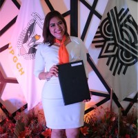 Paola Cancino Alfaro