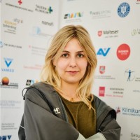 Maja Kovačić