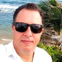 William V. Gallios II