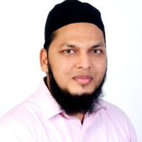 Mohammad M