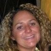 Alison Quick