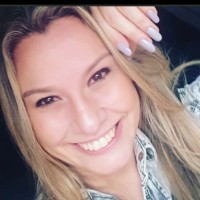 SORAYA LIMA DE MORAES