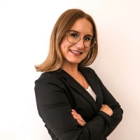 Lea Weinert