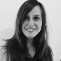 Olga D'Eramo