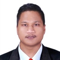 Dauruhi Sariang