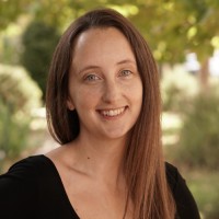 Lindsay Campbell
