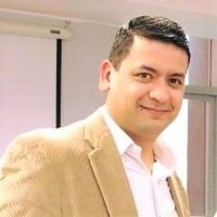 Martin Morcillo