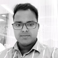 Amar Yadav
