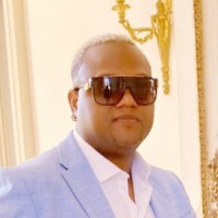 Jean-Hebert Saintuma