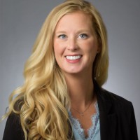 Stephanie VerHey,  GBDS