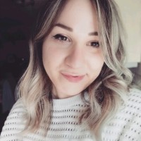 Lorena Daniele
