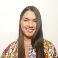Nadia Martich