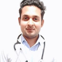 Dr. Amit Mishra