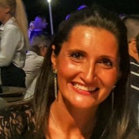 Romina Ghibaudo