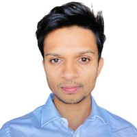 Rushikesh Dalvi