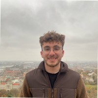 Ryan Scerri