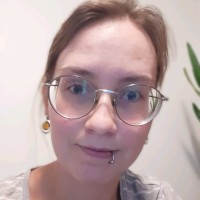 Emilia Tamminen