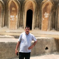 Joginder Singh