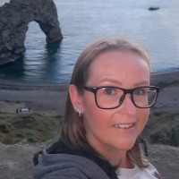 Rebecca Abbott