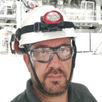 Daniel Almeida