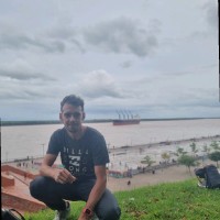 Joaquin Frutos Macchi