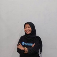 Retno Putri Ningtias