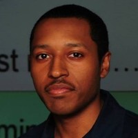 Xavier Jackson