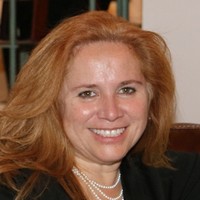 Amalia Ramirez