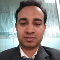 Kamal Chowdhury