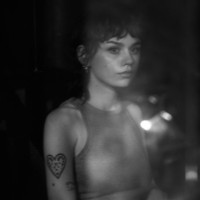 Emese Pálovics
