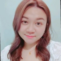 Stella Wong Choy Foong